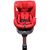 Автокресло Avova Swan-Fix 0-25 кг Maple Red (4260621466104), изображение 8 Автокресло Avova Swan-Fix 0-25 кг Maple Red (4260621466104), изображение 8