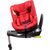 Автокресло Avova Swan-Fix 0-25 кг Maple Red (4260621466104), изображение 9 Автокресло Avova Swan-Fix 0-25 кг Maple Red (4260621466104), изображение 9