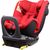 Автокресло Avova Swan-Fix 0-25 кг Maple Red (4260621466104) Автокресло Avova Swan-Fix 0-25 кг Maple Red (4260621466104)