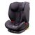 Автокресло Avova Sanderling-Fix 9-36 кг Koala Grey (4260621467125) Автокресло Avova Sanderling-Fix 9-36 кг Koala Grey (4260621467125)