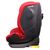 Автокресло Avova Sanderling-Fix 9-36 кг Maple Red (4260621467101), изображение 3 Автокресло Avova Sanderling-Fix 9-36 кг Maple Red (4260621467101), изображение 3