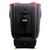 Автокресло Avova Sanderling-Fix 9-36 кг Maple Red (4260621467101), изображение 4 Автокресло Avova Sanderling-Fix 9-36 кг Maple Red (4260621467101), изображение 4