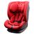 Автокресло Avova Sanderling-Fix 9-36 кг Maple Red (4260621467101), изображение 5 Автокресло Avova Sanderling-Fix 9-36 кг Maple Red (4260621467101), изображение 5