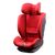 Автокресло Avova Sanderling-Fix 9-36 кг Maple Red (4260621467101), изображение 6 Автокресло Avova Sanderling-Fix 9-36 кг Maple Red (4260621467101), изображение 6