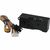 Контроллер вентилятора Gelid Solutions Fan Speed Controller (FC-MC01-B) Контроллер вентилятора Gelid Solutions Fan Speed Controller (FC-MC01-B)