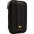 Чехол для HDD Case Logic QHDC101K, изображение 2 Чехол для HDD Case Logic QHDC101K, изображение 2