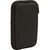 Чехол для HDD Case Logic QHDC101K, изображение 3 Чехол для HDD Case Logic QHDC101K, изображение 3