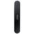 Чехол для HDD Case Logic QHDC101K, изображение 5 Чехол для HDD Case Logic QHDC101K, изображение 5