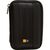 Чехол для HDD Case Logic QHDC101K Чехол для HDD Case Logic QHDC101K