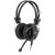 Навушники A4Tech HS-28 Black (HS-28-1) Навушники A4Tech HS-28 Black (HS-28-1)