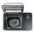 Хлебопечка Kenwood BM 450, изображение 5 Хлебопечка Kenwood BM 450, изображение 5