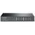 Коммутатор сетевой TP-Link TL-SF1016DS Коммутатор сетевой TP-Link TL-SF1016DS