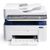 Багатофункціональний пристрій Xerox WC 3025NI (WiFi) (3025V_NI), зображення 2 Багатофункціональний пристрій Xerox WC 3025NI (WiFi) (3025V_NI), зображення 2