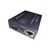 Медіаконвертер FoxGate 10/100/1000Base-T RJ45 to 1000Base-SX/LX SFP slot (EC-SFP1000-FE/GE), зображення 2 Медіаконвертер FoxGate 10/100/1000Base-T RJ45 to 1000Base-SX/LX SFP slot (EC-SFP1000-FE/GE), зображення 2