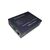 Медіаконвертер FoxGate 10/100/1000Base-T RJ45 to 1000Base-SX/LX SFP slot (EC-SFP1000-FE/GE) Медіаконвертер FoxGate 10/100/1000Base-T RJ45 to 1000Base-SX/LX SFP slot (EC-SFP1000-FE/GE)
