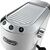 Рожковая кофеварка эспрессо DeLonghi EC685W, изображение 3 Рожковая кофеварка эспрессо DeLonghi EC685W, изображение 3