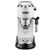 Рожковая кофеварка эспрессо DeLonghi EC685W Рожковая кофеварка эспрессо DeLonghi EC685W
