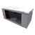 Шафа настінна Hypernet 4U 19" 600x300 (WMNC-30-4U-FLAT) Шафа настінна Hypernet 4U 19" 600x300 (WMNC-30-4U-FLAT)