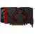 Видеокарта ASUS GeForce GTX1050 Ti 4096Mb CERBERUS Advanced (CERBERUS-GTX1050TI-A4G), изображение 6 Видеокарта ASUS GeForce GTX1050 Ti 4096Mb CERBERUS Advanced (CERBERUS-GTX1050TI-A4G), изображение 6