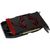 Видеокарта ASUS GeForce GTX1050 Ti 4096Mb CERBERUS Advanced (CERBERUS-GTX1050TI-A4G), изображение 7 Видеокарта ASUS GeForce GTX1050 Ti 4096Mb CERBERUS Advanced (CERBERUS-GTX1050TI-A4G), изображение 7