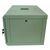 Шкаф настенный Hypernet 15U 19" 600x600 (WMNC66-15U-FLAT), изображение 3 Шкаф настенный Hypernet 15U 19" 600x600 (WMNC66-15U-FLAT), изображение 3