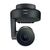Веб-камера Logitech Rally Black (960-001227), изображение 3 Веб-камера Logitech Rally Black (960-001227), изображение 3