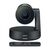 Веб-камера Logitech Rally Black (960-001227) Веб-камера Logitech Rally Black (960-001227)