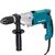 Дрель Makita с ударом (HP2051H) Дрель Makita с ударом (HP2051H)