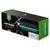 Тонер-картридж Vinga CANON C-EXV33 (V-T-CEXV33) Тонер-картридж Vinga CANON C-EXV33 (V-T-CEXV33)