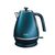 Электрочайник DeLonghi KBI 2001 BL (KBI2001BL) Электрочайник DeLonghi KBI 2001 BL (KBI2001BL)