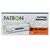 Картридж Patron HP CLJ CF210A для M251/M276 Black, Extra (PN-131AKR), изображение 2 Картридж Patron HP CLJ CF210A для M251/M276 Black, Extra (PN-131AKR), изображение 2