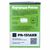 Картридж Patron HP CLJ CF210A для M251/M276 Black, Extra (PN-131AKR), изображение 3 Картридж Patron HP CLJ CF210A для M251/M276 Black, Extra (PN-131AKR), изображение 3