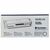 Картридж Patron HP CLJ CF210A для M251/M276 Black, Extra (PN-131AKR), изображение 4 Картридж Patron HP CLJ CF210A для M251/M276 Black, Extra (PN-131AKR), изображение 4