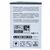 Картридж Patron HP CLJ CF210A для M251/M276 Black, Extra (PN-131AKR), изображение 5 Картридж Patron HP CLJ CF210A для M251/M276 Black, Extra (PN-131AKR), изображение 5