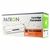 Картридж Patron HP CLJ CF210A для M251/M276 Black, Extra (PN-131AKR) Картридж Patron HP CLJ CF210A для M251/M276 Black, Extra (PN-131AKR)