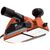Электрорубанок Black&Decker KW712, изображение 4 Электрорубанок Black&Decker KW712, изображение 4