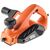 Электрорубанок Black&Decker KW712 Электрорубанок Black&Decker KW712
