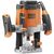 Фрезер Black&Decker KW1200E, изображение 2 Фрезер Black&Decker KW1200E, изображение 2