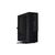 Корпус Gamemax ST102-2U3, изображение 3 Корпус Gamemax ST102-2U3, изображение 3