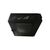 Корпус Gamemax ST102-2U3, изображение 4 Корпус Gamemax ST102-2U3, изображение 4
