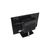 Корпус Gamemax ST102-2U3, изображение 6 Корпус Gamemax ST102-2U3, изображение 6