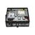 Корпус Gamemax ST102-2U3, изображение 7 Корпус Gamemax ST102-2U3, изображение 7