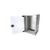 Шкаф настенный Digitus 9U 10" 312x300, стекляные двери, 30kg max (DN-10-09U), изображение 2 Шкаф настенный Digitus 9U 10" 312x300, стекляные двери, 30kg max (DN-10-09U), изображение 2