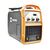 Сварочный аппарат Hugong Inverdelta 400 (380 V) (750010400), изображение 2 Сварочный аппарат Hugong Inverdelta 400 (380 V) (750010400), изображение 2