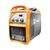 Сварочный аппарат Hugong Inverdelta 400 (380 V) (750010400) Сварочный аппарат Hugong Inverdelta 400 (380 V) (750010400)