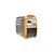 Сварочный аппарат Hugong Power Stick 251KW (MMA/TIG) (750010250), изображение 2 Сварочный аппарат Hugong Power Stick 251KW (MMA/TIG) (750010250), изображение 2