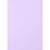 Бумага Buromax А4, 80g, PASTEL lavender, 20sh (BM.2721220-39), изображение 2