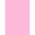 Бумага Buromax А4, 80g, PASTEL pink, 20sh, EUROMAX (BM.2721220-10), изображение 2 Бумага Buromax А4, 80g, PASTEL pink, 20sh, EUROMAX (BM.2721220-10), изображение 2