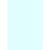 Бумага Buromax А4, 80g, PASTEL blue, 20sh (BM.2721220-14), изображение 2 Бумага Buromax А4, 80g, PASTEL blue, 20sh (BM.2721220-14), изображение 2