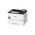 Лазерный принтер Canon LBP325x (3515C004) Лазерный принтер Canon LBP325x (3515C004)